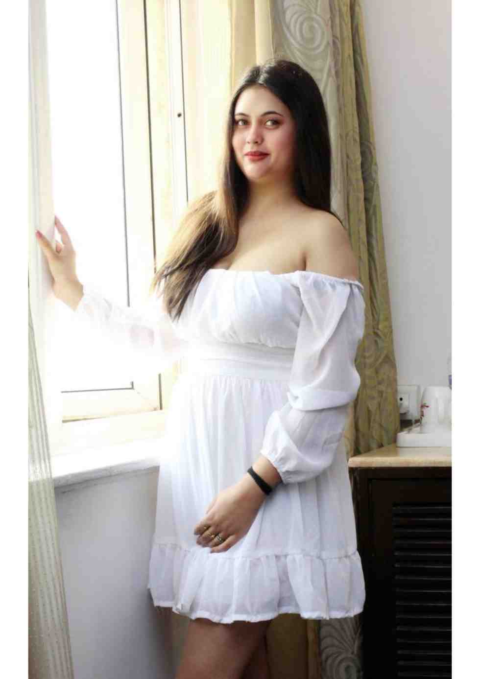 hot  call girls in Meerut