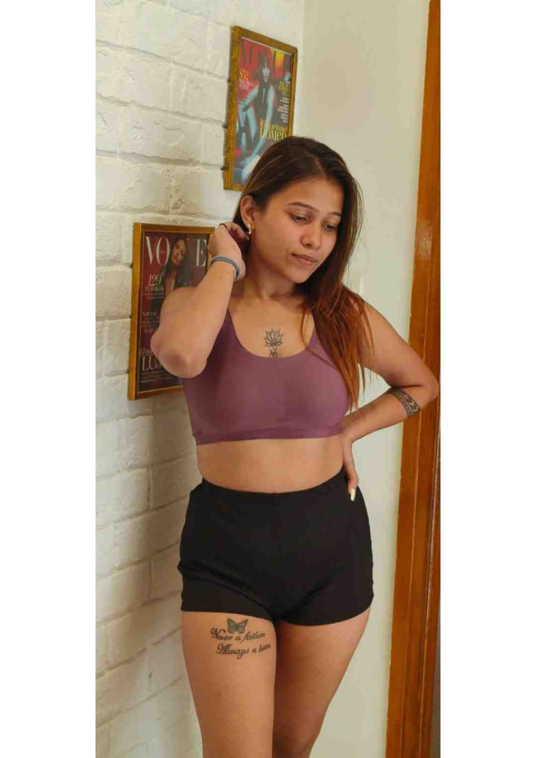  call girls Meerut