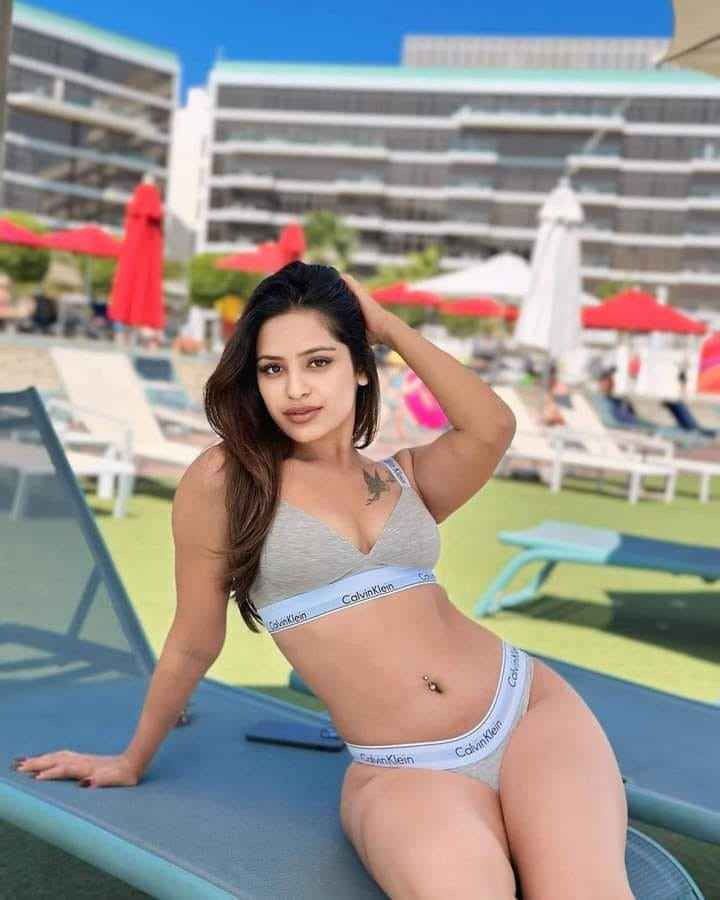 Meerut call girls